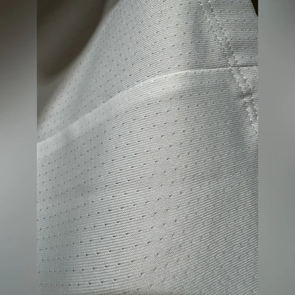 Essex Equestrian Show Shirt with Martini Glasses! XS, Excellent Condition! - Picture 12 of 15